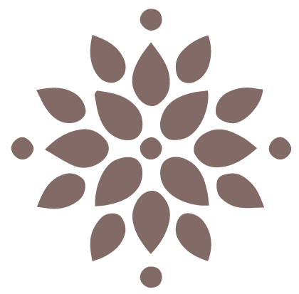 Jardim Portal da Primavera